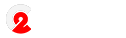 alternative