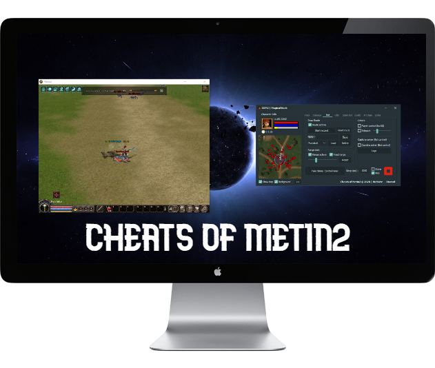 com2 computer image