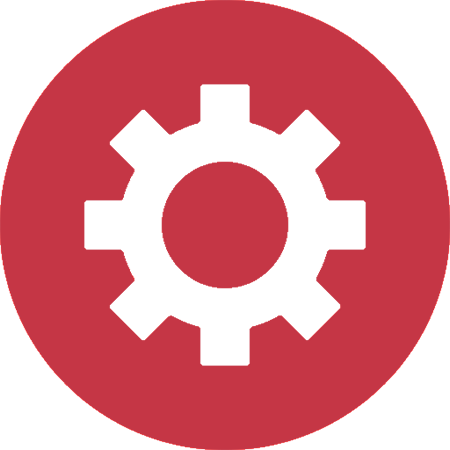 com2 settings image